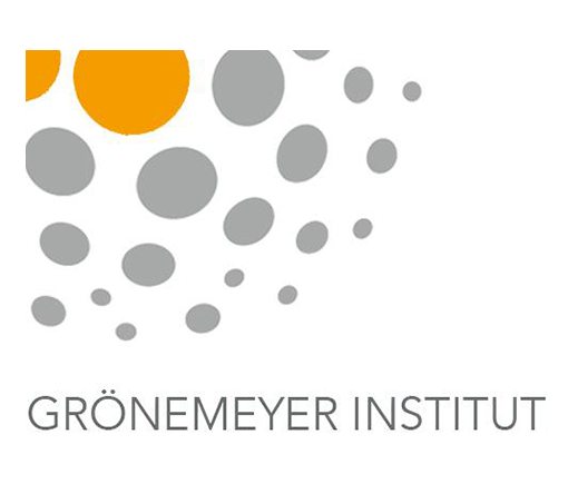 Grönemeyer Institut
