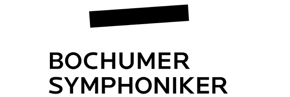 Logo Bochumer Symphoniker