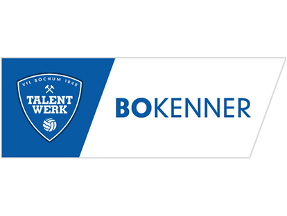 Logo BOkenner