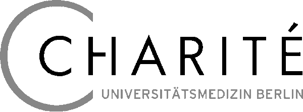 Logo Charité