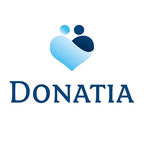 Logo Donatia