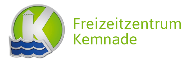 Logo Freizeitzentrum Kemnade