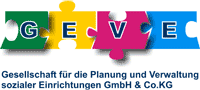 Logo GEVE
