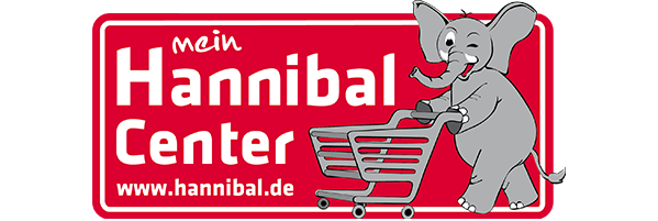 Logo Hannibal