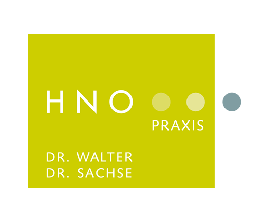 Logo HNO Praxis Duisburg