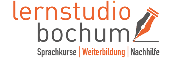 Logo Lernstudio Bochum