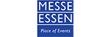 Logo Messe Essen