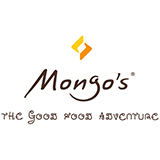 Logo Mongo's
