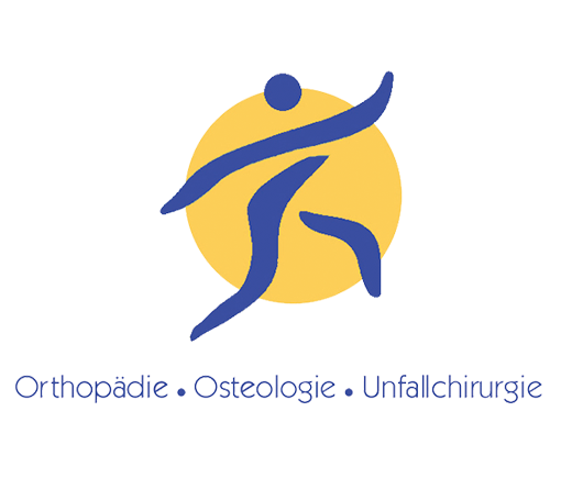Logo Praxis Dr. Jörder Weinheim