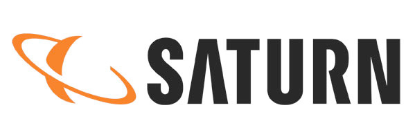 Logo Saturn Bochum