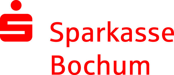 Logo Sparkasse Bochum