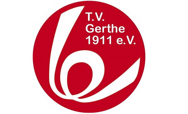 Logo TV Gerthe