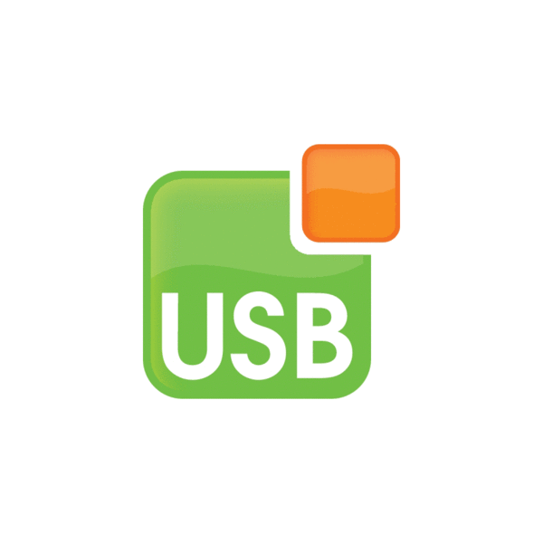 Logo USB Bochum