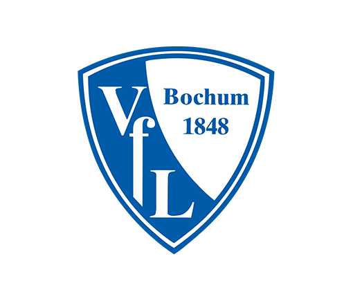Logo VfL Bochum