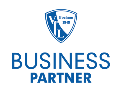 Logo VfL Bochum 1848